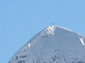 20 Zoom sulla croce del Pegherolo